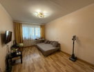 2-к. квартира, 53,3&nbsp;м²