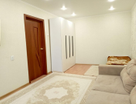 2-к. квартира, 43,2&nbsp;м²