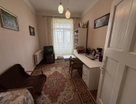 3-к. квартира, 70,6&nbsp;м²