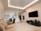 2-к. квартира, 59,3&nbsp;м²
