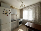 1-к. квартира, 30,9&nbsp;м²
