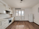 1-к. квартира, 53&nbsp;м²