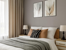 2-к. квартира, 38,9&nbsp;м²