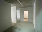 1-к. квартира, 53,9&nbsp;м²