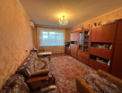 3-к. квартира, 64&nbsp;м²
