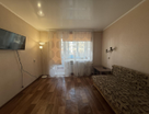1-к. квартира, 26&nbsp;м²