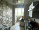 3-к. квартира, 64&nbsp;м²