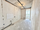 1-к. квартира, 37,4 м²