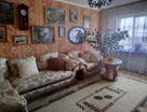 3-к. квартира, 83,9&nbsp;м²