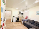 3-к. квартира, 62,3 м²