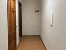3-к. квартира, 56,9 м²