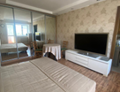 2-к. квартира, 39,1 м²