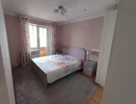 4-к. квартира, 119,4&nbsp;м²