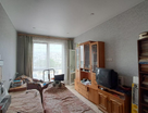 1-к. квартира, 37,4&nbsp;м²