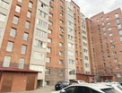 2-к. квартира, 61,6&nbsp;м²