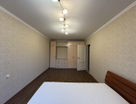 2-к. квартира, 45 м²