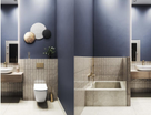 1-к. квартира, 39,7&nbsp;м²