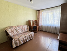 2-к. квартира, 51&nbsp;м²