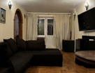 3-к. квартира, 80,3&nbsp;м²