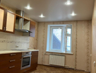 2-к. квартира, 75,5&nbsp;м²