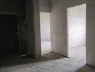 3-к. квартира, 76,8&nbsp;м²