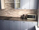 1-к. квартира, 34&nbsp;м²