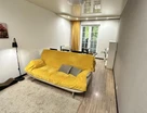 2-к. квартира, 53,4&nbsp;м²