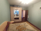 3-к. квартира, 64&nbsp;м²