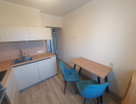 1-к. квартира, 28,6&nbsp;м²