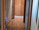 2-к. квартира, 43 м²