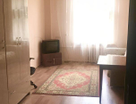 Комната, 18&nbsp;м²