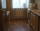 2-к. квартира, 50,6&nbsp;м²