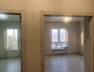 1-к. квартира, 35,1&nbsp;м²