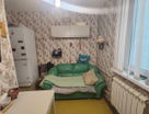 1-к. квартира, 41&nbsp;м²