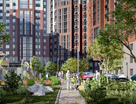 2-к. квартира, 56,2&nbsp;м²