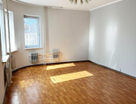 1-к. квартира, 42&nbsp;м²