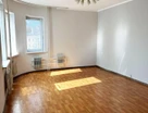 1-к. квартира, 42&nbsp;м²
