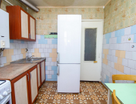 3-к. квартира, 58&nbsp;м²