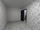 1-к. квартира, 33&nbsp;м²