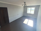 1-к. квартира, 40&nbsp;м²