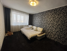 1-к. квартира, 40&nbsp;м²