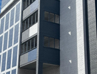3-к. квартира, 57,4&nbsp;м²