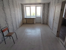 Комната, 29,9&nbsp;м²