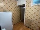 1-к. квартира, 40&nbsp;м²