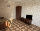 1-к. квартира, 45&nbsp;м²