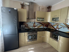 1-к. квартира, 40&nbsp;м²