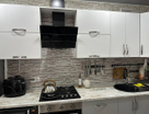 2-к. квартира, 62,7&nbsp;м²