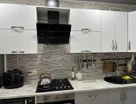 2-к. квартира, 62,7&nbsp;м²