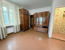 1-к. квартира, 31,4&nbsp;м²
