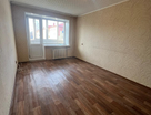 2-к. квартира, 43,7&nbsp;м²